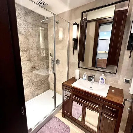 Holyahome * Istanbul